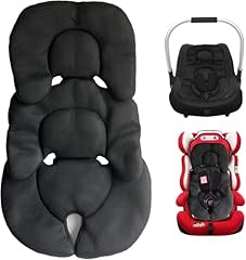 Agctrler sitzverkleinerer baby gebraucht kaufen  Wird an jeden Ort in Deutschland