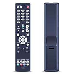 1253 remote control for sale  Delivered anywhere in UK