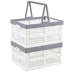 Readsky packs plastic for sale  Delivered anywhere in UK