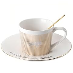 Old craftsmen coffee for sale  Delivered anywhere in USA 