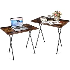 Wenqik foldable table for sale  Delivered anywhere in USA 