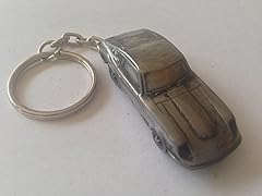 Datsun 240 split for sale  Delivered anywhere in UK