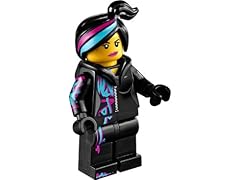 Lego movie minifigure for sale  Delivered anywhere in USA 