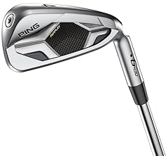 Ping g430 iron for sale  Delivered anywhere in USA 