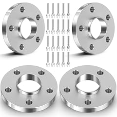 Eccpp 5x112 wheel for sale  Delivered anywhere in USA 