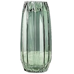 Lucky bird green for sale  Delivered anywhere in USA 