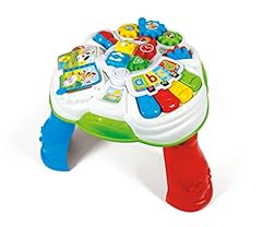 Baby clementoni 17187 usato  Spedito ovunque in Italia 