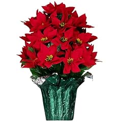 Sympathy silks rubys for sale  Delivered anywhere in USA 