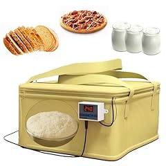 Versatile dough proofer for sale  Delivered anywhere in Ireland