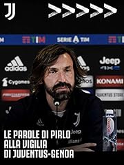Parole pirlo alla usato  Spedito ovunque in Italia 