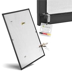 Juskys fliegengitter fenster gebraucht kaufen  Wird an jeden Ort in Deutschland