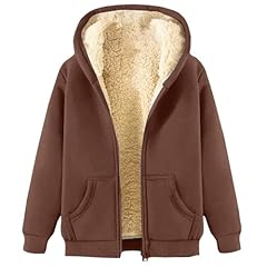 Sweatshirt women womens for sale  Delivered anywhere in USA 