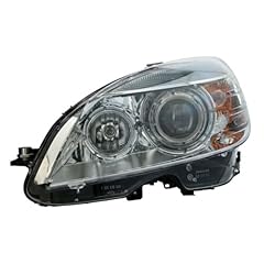 Magneti marelli 710301234281 gebraucht kaufen  Wird an jeden Ort in Deutschland
