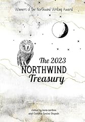 2023 northwind treasury for sale  Delivered anywhere in USA 