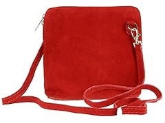 Girly handbags umhängetasche gebraucht kaufen  Wird an jeden Ort in Deutschland
