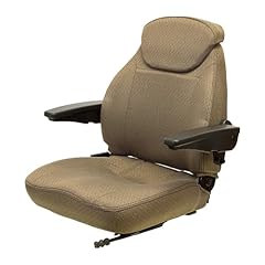 Seat assembly fabric for sale  Delivered anywhere in USA 