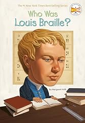Who was louis d'occasion  Livré partout en France