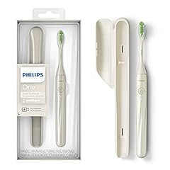 Philips sonicare one for sale  Delivered anywhere in USA 