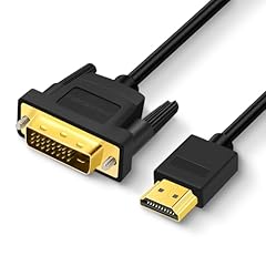 Shuliancable cavo hdmi usato  Spedito ovunque in Italia 