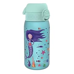 Ion8 kids water for sale  Delivered anywhere in UK