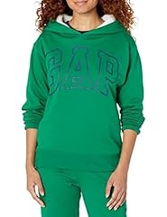Gap womens logo for sale  Delivered anywhere in USA 
