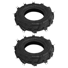 Eujgoov tubeless tire for sale  Delivered anywhere in UK