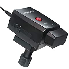 Aodelan zoom control for sale  Delivered anywhere in USA 