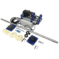 Banfluxion 110v 1.5kw for sale  Delivered anywhere in USA 