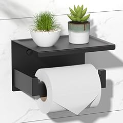 Hitslam toilettenpapierhalter  gebraucht kaufen  Wird an jeden Ort in Deutschland
