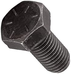 Grade hex cap for sale  Delivered anywhere in USA 