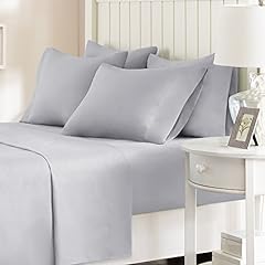Comfort spaces microfiber for sale  Delivered anywhere in USA 