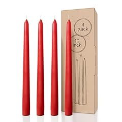 Candwax inch taper for sale  Delivered anywhere in USA 
