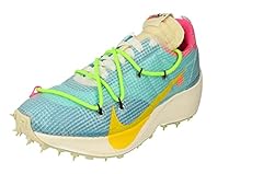Nike womens vapor for sale  Delivered anywhere in UK