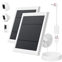 Solar panel ring for sale  Delivered anywhere in USA 