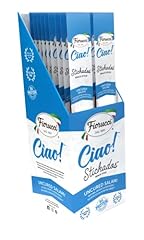 Fiorucci ciao stickado for sale  Delivered anywhere in USA 