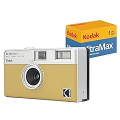 Kodak ektar h35 d'occasion  Livré partout en France