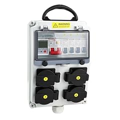 Power distribution box for sale  Delivered anywhere in USA 