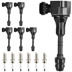 Hyr set ignition for sale  Delivered anywhere in USA 