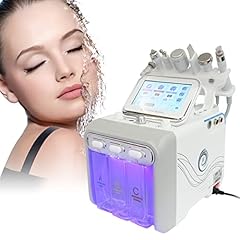 Hydrogen oxygen facial for sale  Delivered anywhere in UK