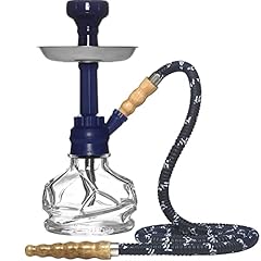 Mya chico 251 for sale  Delivered anywhere in USA 