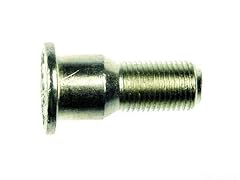 Wheel stud 1960 for sale  Delivered anywhere in USA 