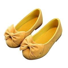 Scarpe danza classica usato  Spedito ovunque in Italia 