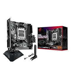 Asus rog strix d'occasion  Livré partout en France