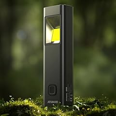 Atuman rechargeable magnetic for sale  Delivered anywhere in USA 