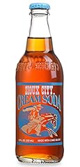 Sioux city cream for sale  Delivered anywhere in USA 