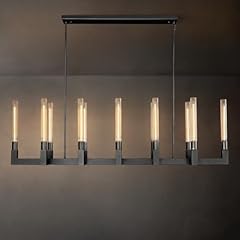 Yuexpand black lights for sale  Delivered anywhere in USA 