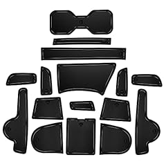 Asgohme fit jeep for sale  Delivered anywhere in USA 