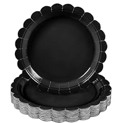Natnarr pcs black for sale  Delivered anywhere in USA 