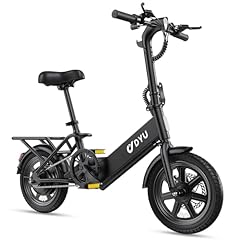 Dyu electric bike for sale  Delivered anywhere in USA 