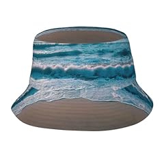 Beach clear sea gebraucht kaufen  Wird an jeden Ort in Deutschland